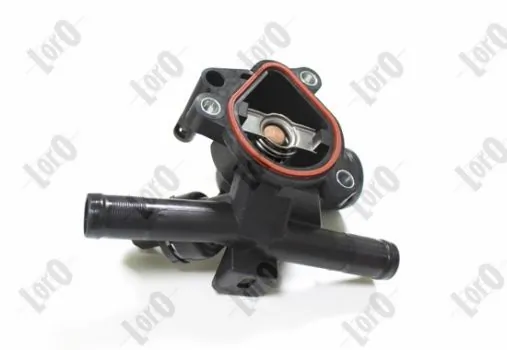 Автомобільний термостат Opel Movano B фургон (X62) (2010 - 2026) ціна, від 35.92 USD