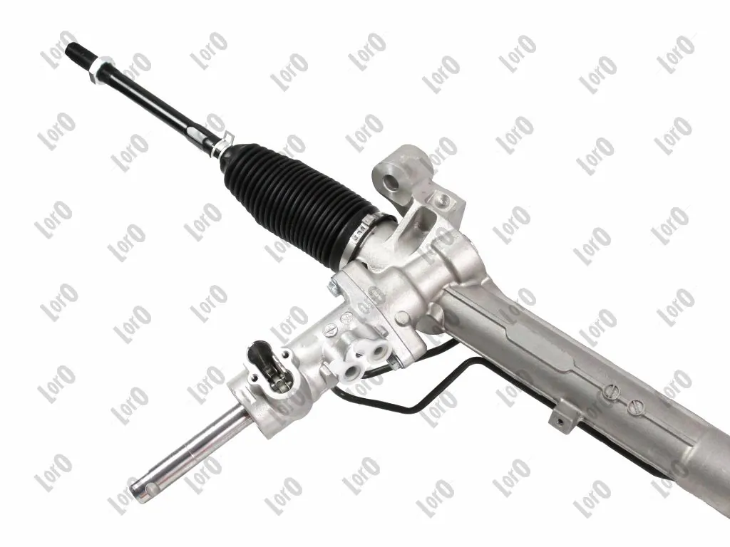 Управління рульове в зборі Dominant FO14074465 ціна, від 152.03 USD