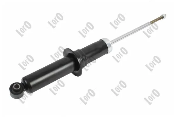 Купити K68068866AB Fiat/Alfa/Lancia Стійка амортизатора задня