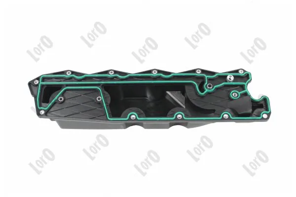 Кришка клапанна Pro-parts 21439643 ціна, від 61.04 USD