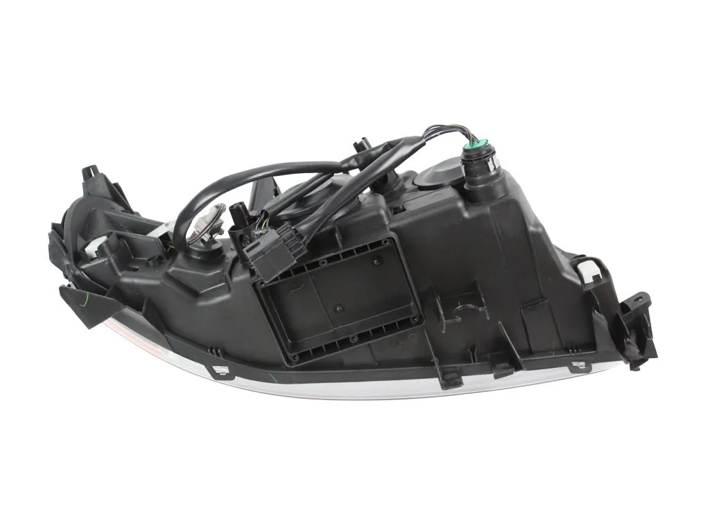 Фара VALEO 43522 ціна, від 159.90 USD