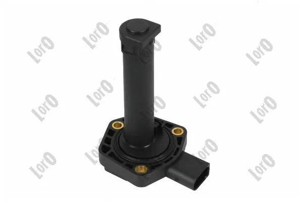 Датчик рівня масла двигуна BMW 12617549805 ціна, від 67.71 USD