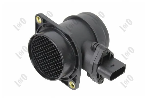 Датчик масової витрати повітря Bosch 280218023 ціна, від 44.76 USD