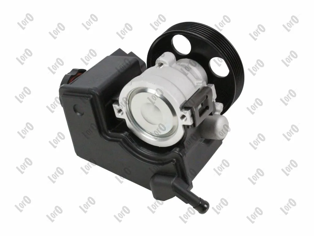 Насос ГПК Raiso RG0132 ціна, від 102.08 USD