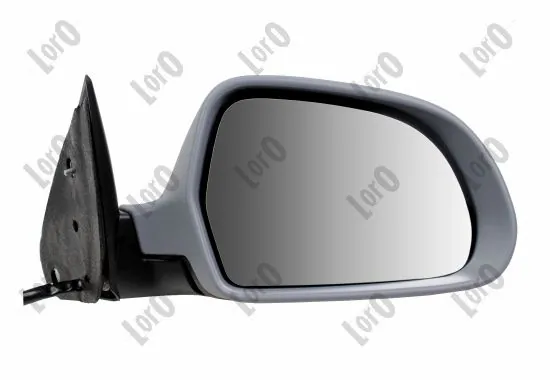Ліве бічне дзеркало Polcar 9503514M ціна, від 57.49 USD