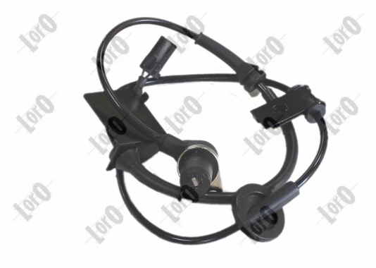 Датчик АБС (ABS) передній, правий KM0900465CHN KAP