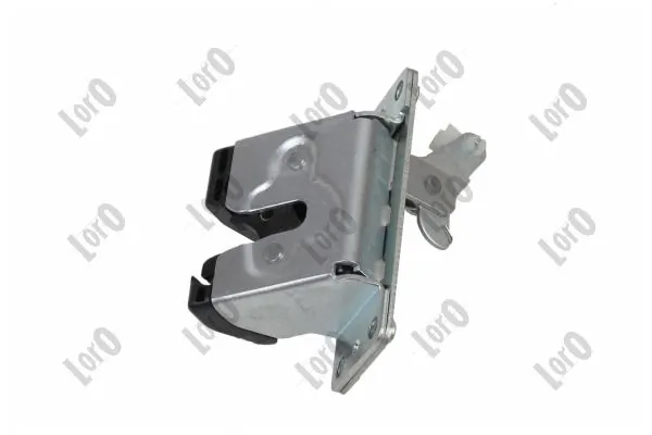 Купити Замок багажника Opel Zafira A F75