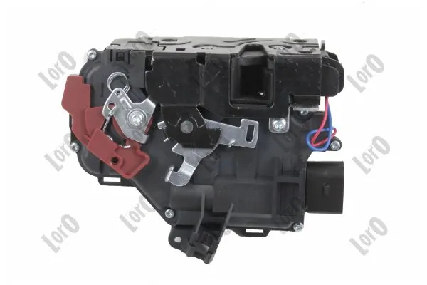 Замок дверки правої передньої 401837016 Lamborghini