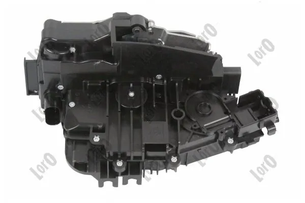 Замок задньої двері, лівої Mercedes A0997302335 ціна, від 149.17 USD