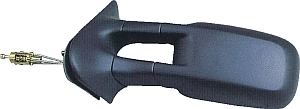 Праве бічне дзеркало Polcar 9546521E ціна, від 30.98 USD