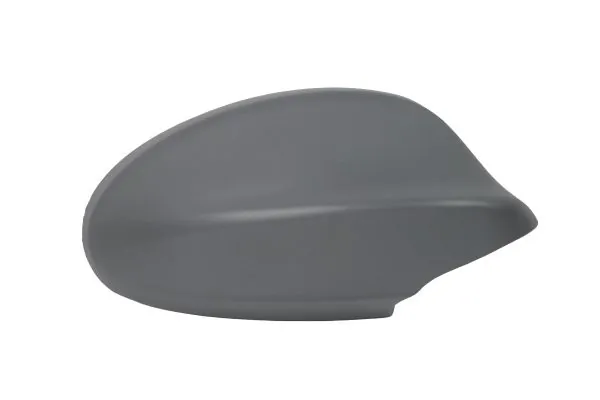 RV80004 Magneti Marelli Накладка дзеркала заднього виду, права
