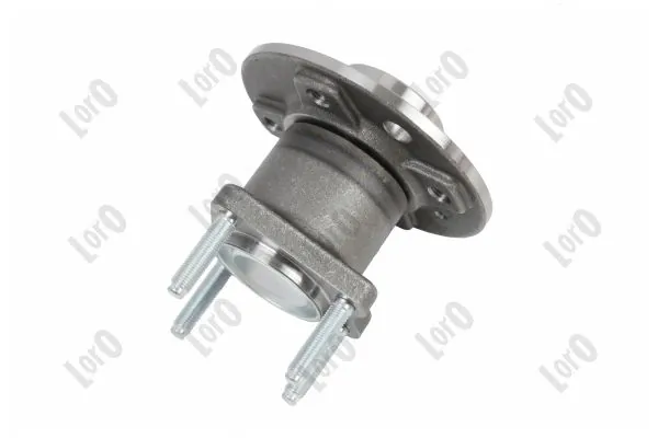 Купити Задня маточина Opel Astra G F07