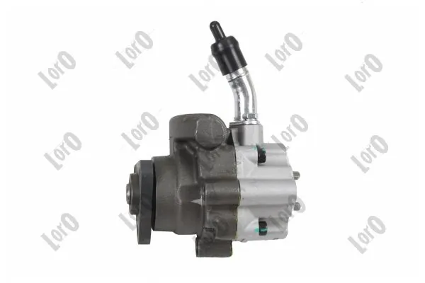 Насос ГПК Land Rover QVB101350 ціна, від 169.61 USD