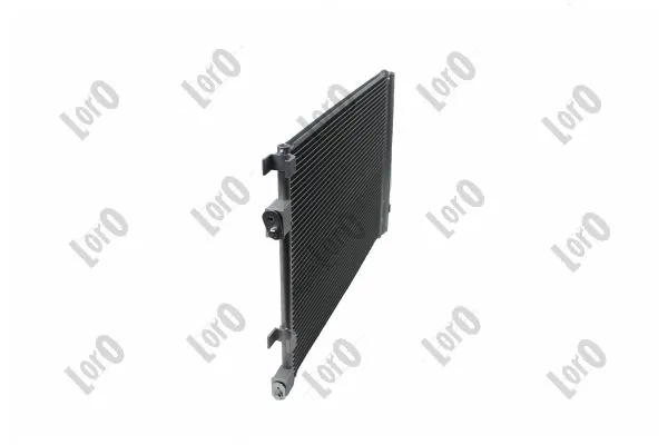 Конденсатор кондиціонера Polcar 41B1K8C2S ціна, від 76.29 USD