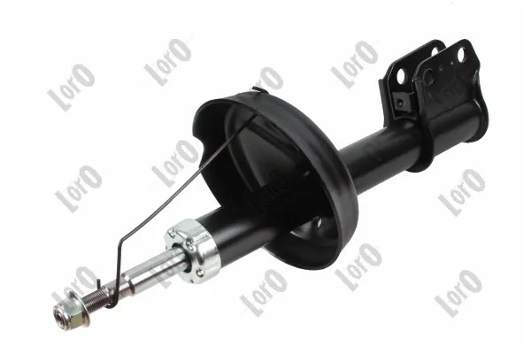 Стійка передня на Renault Kangoo I KC0, KC1