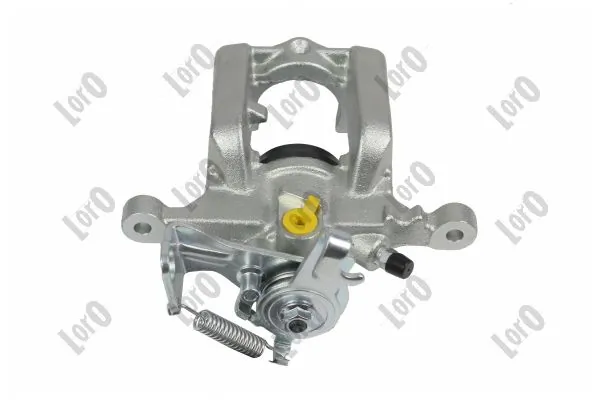 Купити 13300883 Peugeot/Citroen Супорт задній лівий