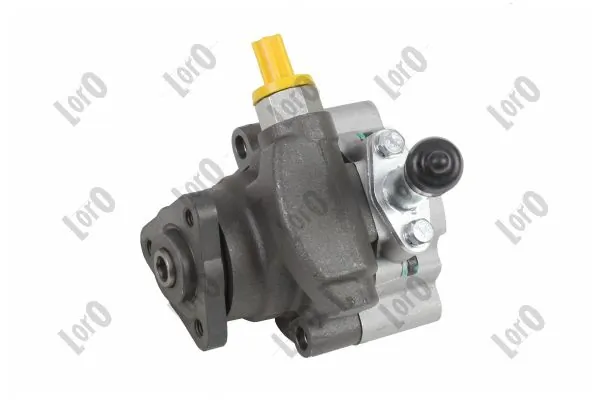 QVB101350 Land Rover Насос гідропідсилювача