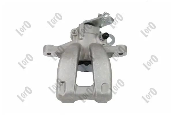 Супорт гальмівний задній правий Peugeot/Citroen 93192466 ціна, від 52.66 USD
