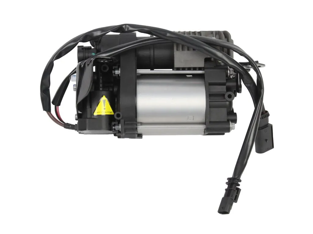 275031 Maxgear Компресор пневмоподвески