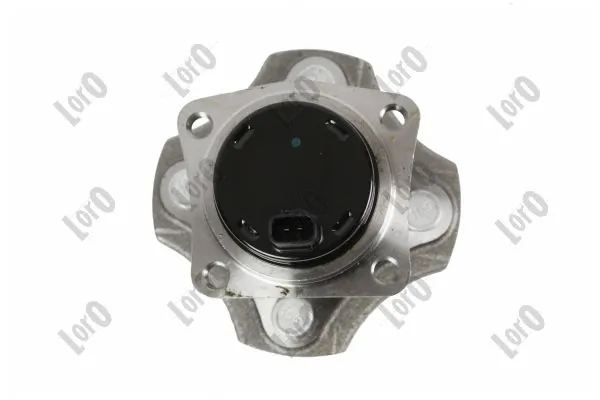 Маточини задніх коліс Toyota Corolla седан (E12) (2002 - 2006) ціна, від 31.68 USD