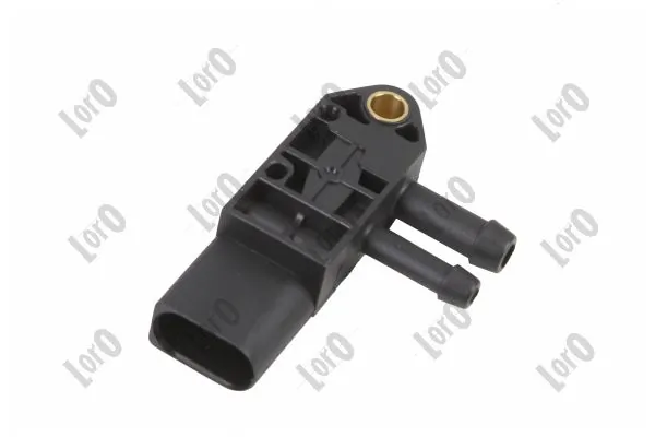 SPS004 Magneti Marelli Датчик тиску вихлопних газів