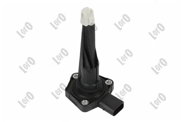 Датчик рівня масла двигуна BMW 2 кабріолет (F23) (2014 - 2021) ціна, від 31.68 USD