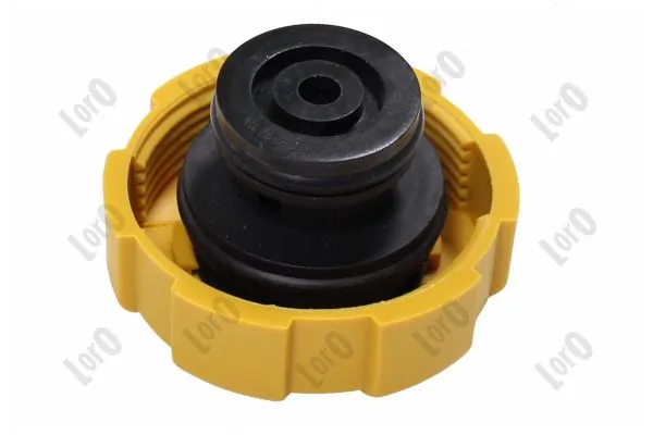 3132192R1 Case Пробка розширювального бачка