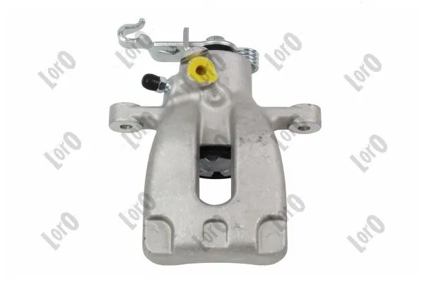 Супорт гальмівний задній правий AND 37615116 ціна, від 54.79 USD
