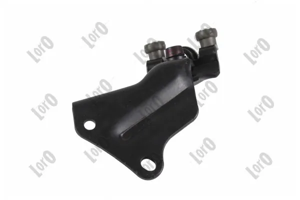 Ролик двері бічної/зсувної, правий верхній HMPYC15V25028AF Hmpx