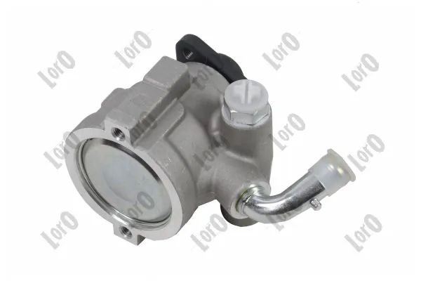 SP85185 ERA Benelux Насос гідропідсилювача