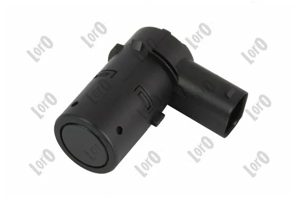 Датчик сигналізації паркування (парктронік), задній Magneti Marelli SDP022 ціна, від 14.09 USD