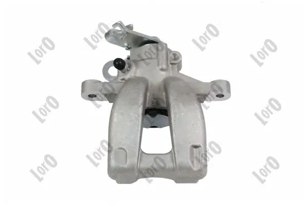  Opel 93192465 ціна, від 31.03 USD