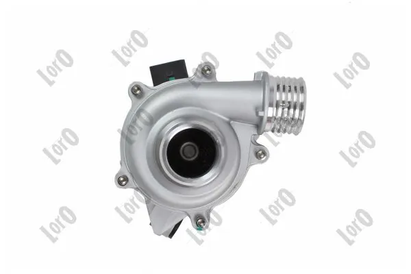 Купити Помпа BMW X3  F25