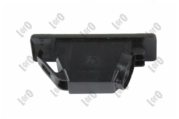 265108990A Renault (RVI) Ліхтар освітлення номерного знака