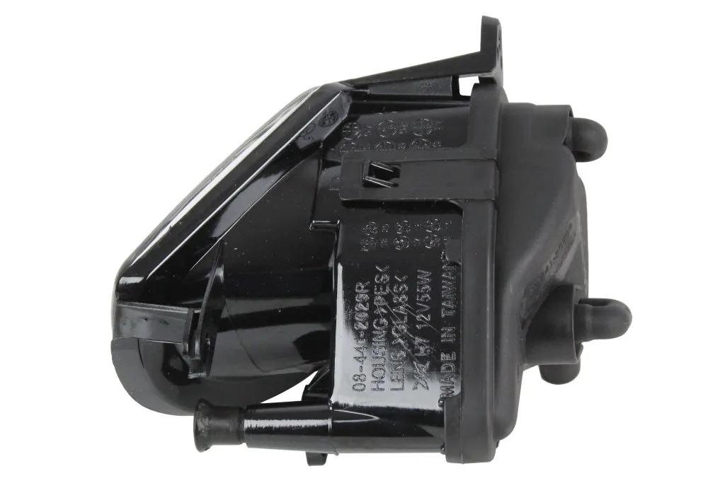 Туманка права HELLA 247003021 ціна, від 30.93 USD