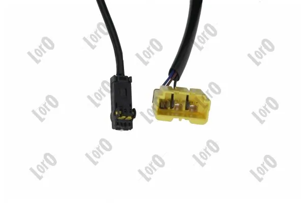 Купити Підрульовий перемикач Renault Master III FV, JV