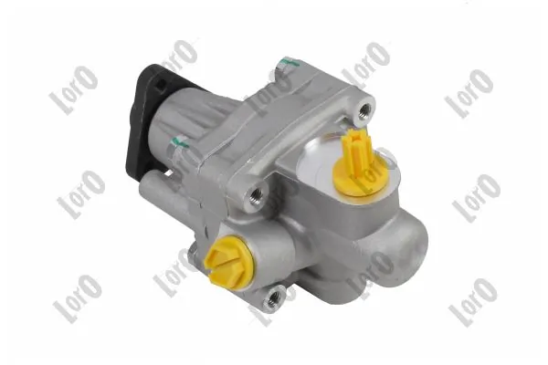 Насос ГПК REMA-PARTS 048145155F ціна, від 60.96 USD