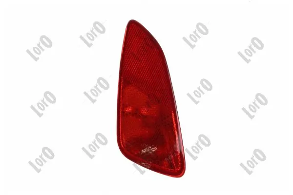 Фара задня, ліва Hmpx HMPH1BB15K273AD ціна, від 18.41 USD