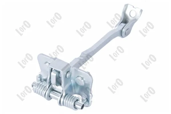 Обмежувач відкриття дверей, передній Ekimpar B03093621 ціна, від 10.30 USD