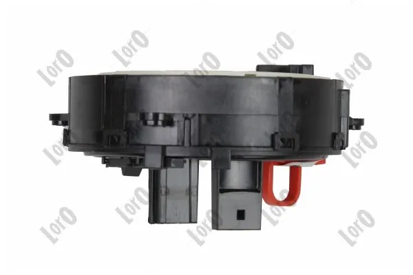 Шлейф керма AND 30953028 ціна, від 38.99 USD