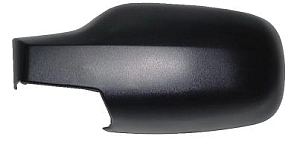 Накладка лівого бокового дзеркала AND 42857055 ціна, від 6.35 USD
