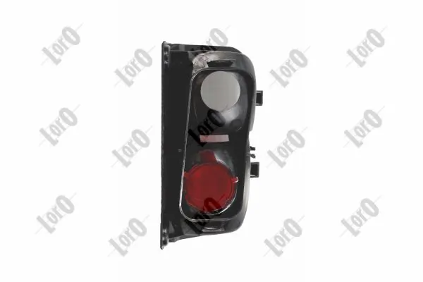 Фара задня, ліва Depo/Loro/Abakus FP6062F7S ціна, від 27.13 USD