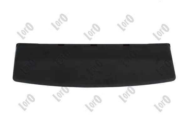 Стоп-сигнал AND 30945101 ціна, від 57.40 USD
