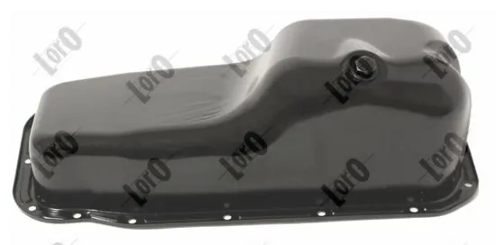 Піддон двигуна AND 30103212 ціна, від 23.96 USD
