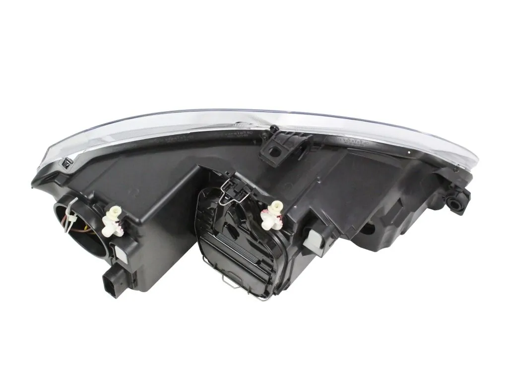 FP6205R1T TYC Фари