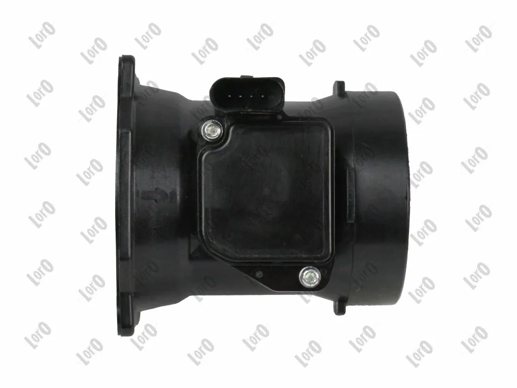 Купити ДМРВ Audi A6 C5 4B2, 4B4