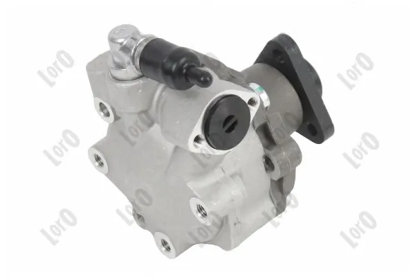 7651955141 ZF Parts Насос гідропідсилювача