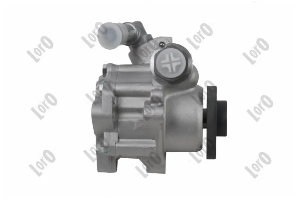 Насос ГПК Vika 41451320135 ціна, від 75.55 USD