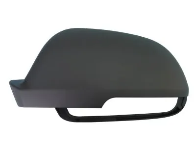 Накладка правого дзеркала заднього виду AND 30857030 ціна, від 12.95 USD