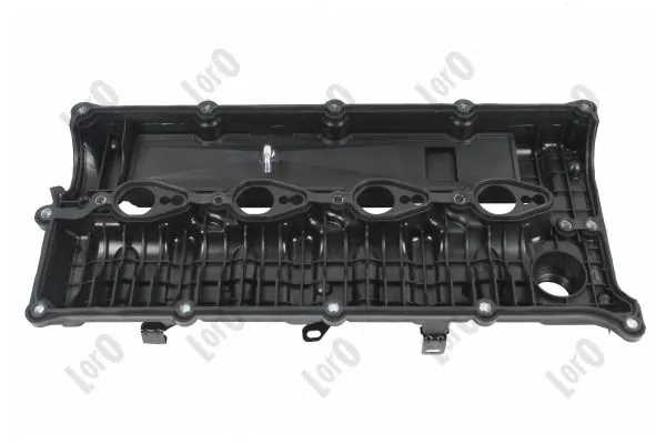 Кришка клапанна Hyundai H-1 STAREX Starex автобус (TQ) (2007 - 2026) ціна, від 73.26 USD